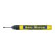 Djuphålspenna INK 3 mm spets längd 25 mm (20 st.)